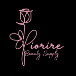 logo footer