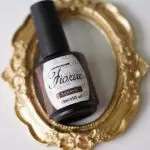 Fiorire Aguayu - Nail Gel Polish 15ml