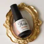 FIO-GIORDI