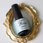 FIO-MADRE