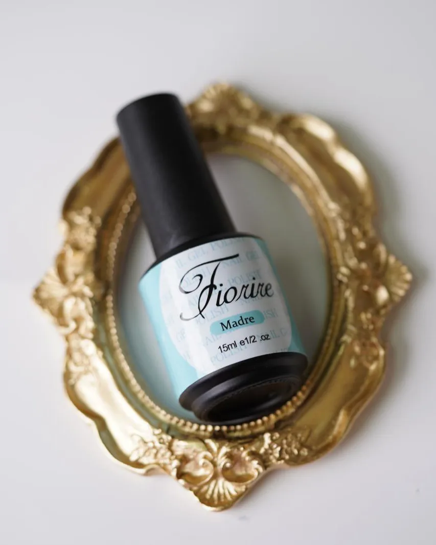 FIO-MADRE FIO-MADRE
