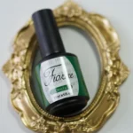 FIO-ORULA