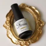 FIO-OSHUN