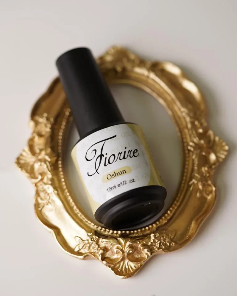 FIO-OSHUN