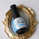 FIO-YEMAYA