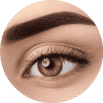Brows