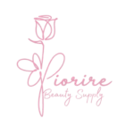 Logo-bg-white