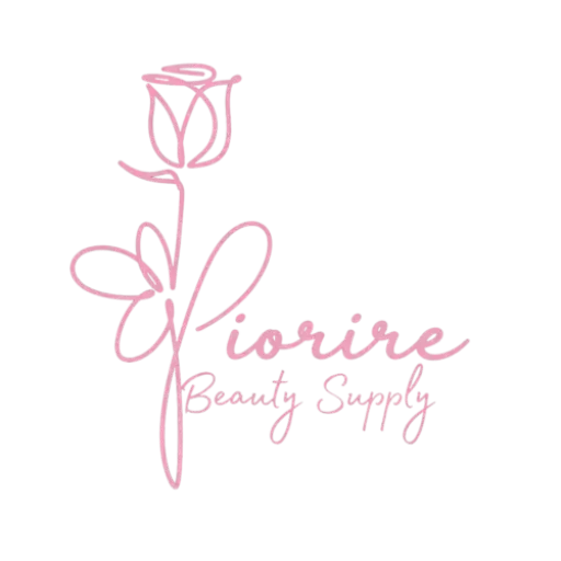 Logo-bg-white