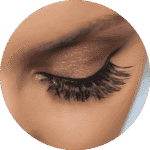 Lashes