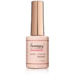 "Balance" Multi-Flex Gel