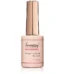 "Balance" Multi-Flex Gel