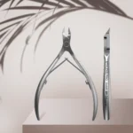 STALEKS SMART 31 Professional cuticle nippers, 5 mm