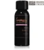 "Clarity" (Clear) Multi-Flex Gel
