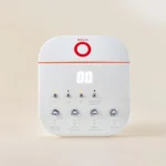 Remote Control for ONAIL AI Nail Lamp (SUNX PRO & MAX)