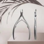 STALEKS SMART 50 Professional cuticle nippers, 5 mm