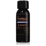 "Inspire" Multi-Flex Gel 30