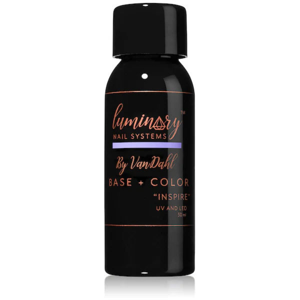 "Inspire" Multi-Flex Gel 30
