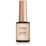 "Inspire" Multi-Flex Gel