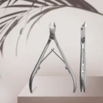 STALEKS SMART 10 Professional cuticle nippers, 7 mm