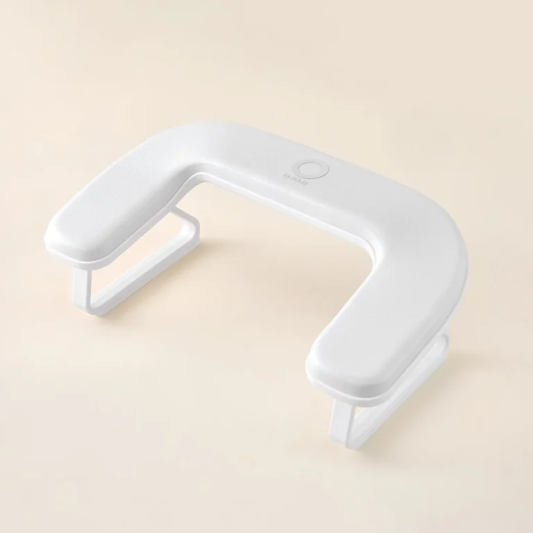 Ergonomic Arm Rest 1 Plus