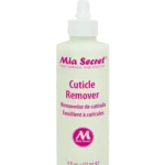 Cuticle Remover – 6oz
