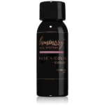 EVOLOVE_30ML