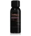 EVOLOVE_30ML