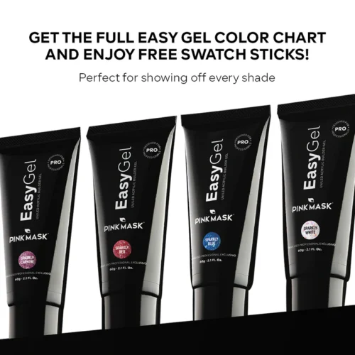 GET_THE_FULL_EASY_GEL_COLOR_CHART
