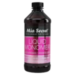 LM-248-32oz