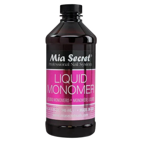 LM-248-32oz LM-248-32oz