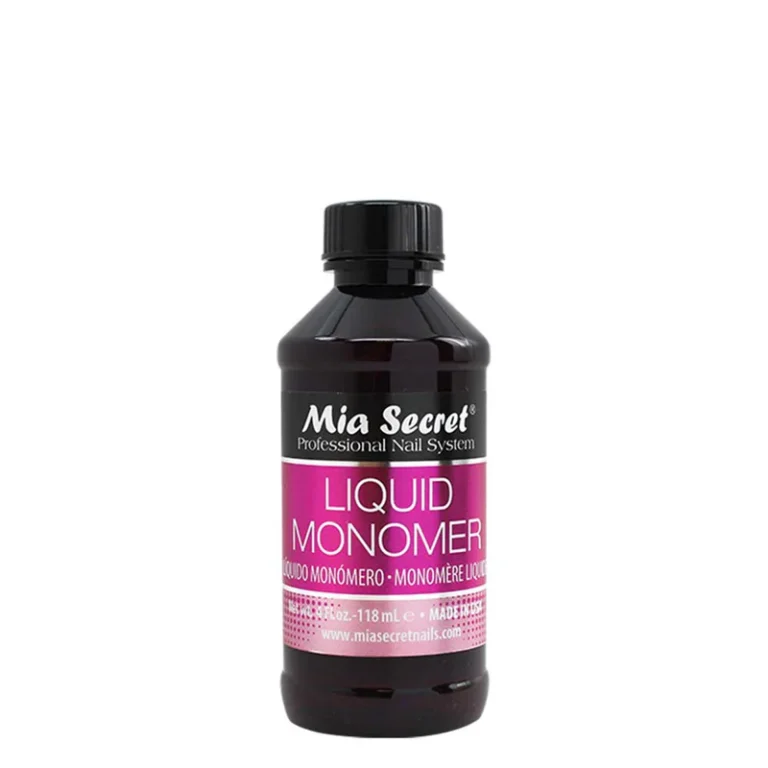 LM230-4oz