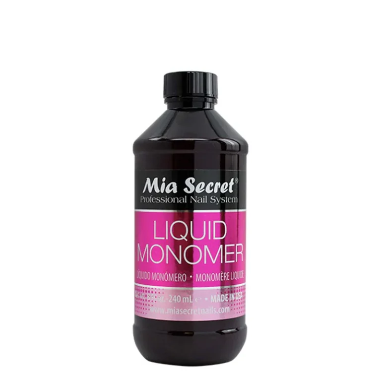 LM240-8oz