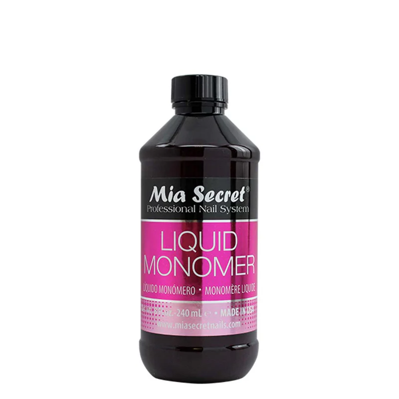 LM240-8oz LM240-8oz
