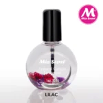 Lilac-EMBASES-10