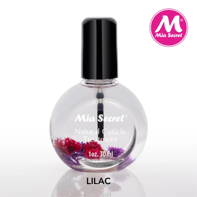 Lilac-EMBASES-10