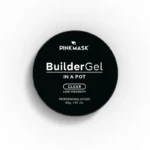 Mockup-Tapa-Builder-Gel-in-a-Pot-Clear