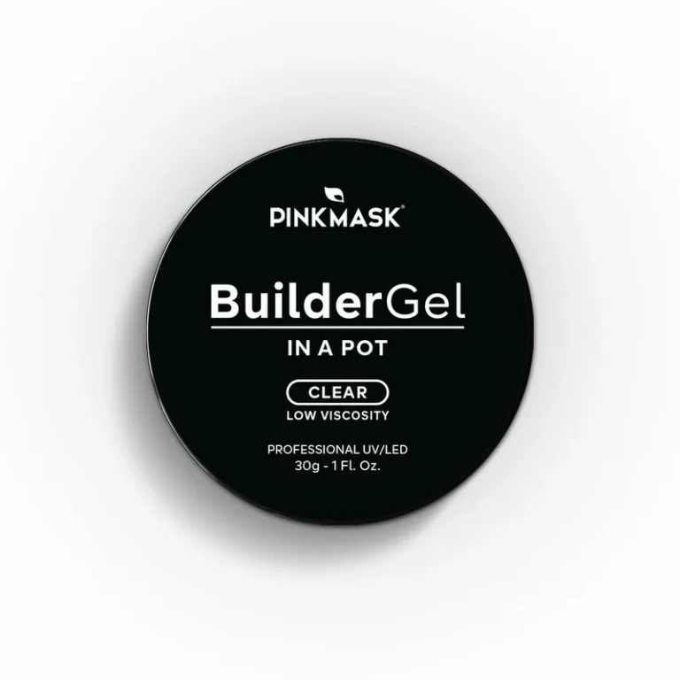 Mockup-Tapa-Builder-Gel-in-a-Pot-Clear