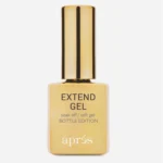 Extend Gel Signature, 15ml