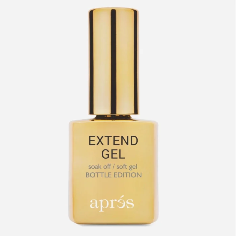 Extend Gel Signature, 15ml