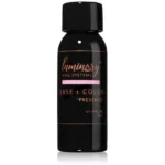 Presence (Milky White) Multi-Flex Gel