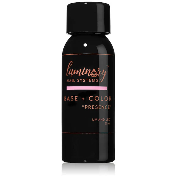 Presence (Milky White) Multi-Flex Gel