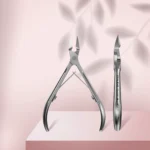 STALEKS CLASSIC 10 Сuticle nippers, 14 mm