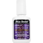 Strong-Jet Nail Glue 05 oz