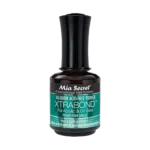 XTRABOND Primer 1/2 oz