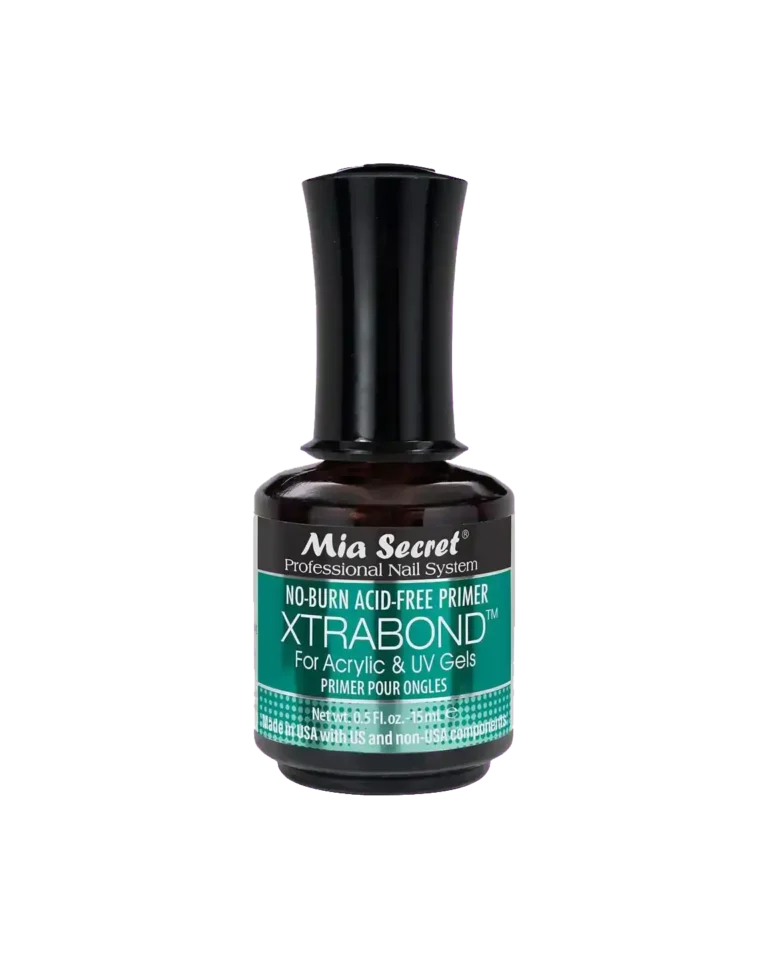 XTRABOND Primer 1/2 oz