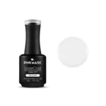 Tip Base Coat