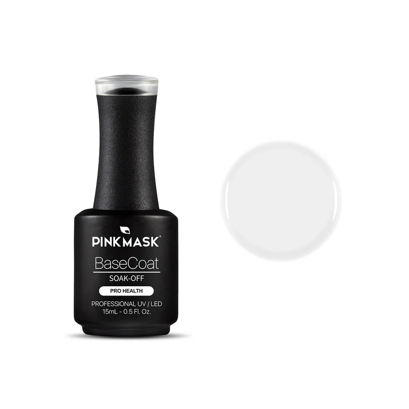 base_coat_classic Tip Base Coat - Image 1