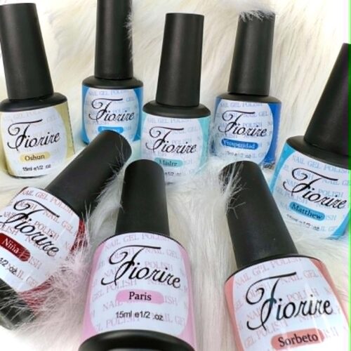 Fiore Category