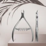 STALEKS SMART 30 Professional cuticle nippers, 7 mm