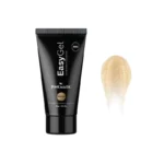 Easy Gel - Barcelona - 1 oz